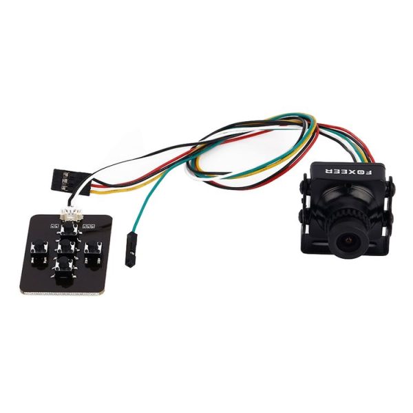 Cht6031b 6.jpg