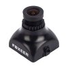 Cht6032b 1.jpg