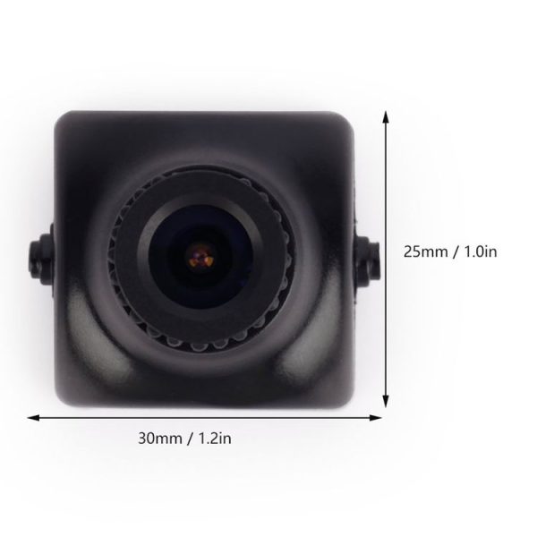Cht6032b 4.jpg