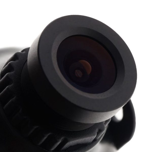 Cht6032b 6.jpg