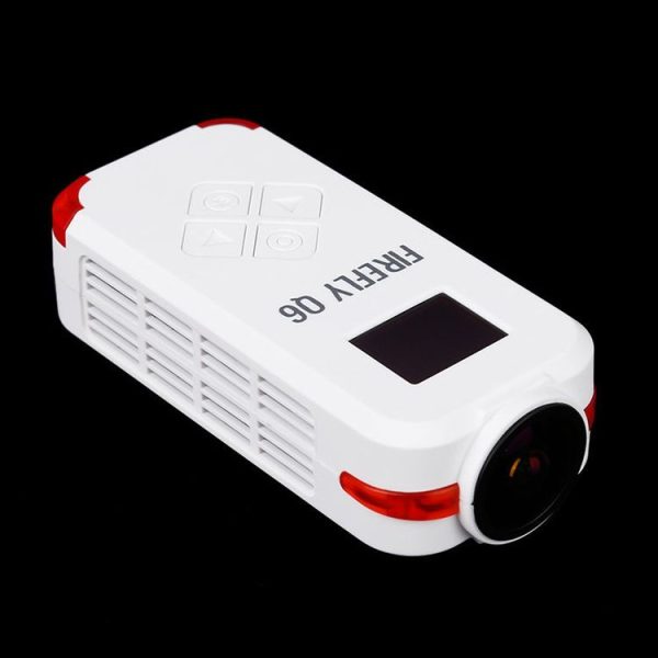 Cht6035w 1.jpg