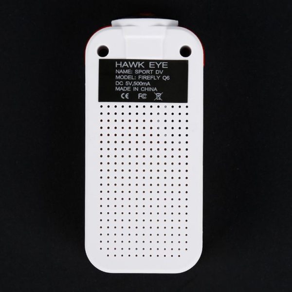 Cht6035w 4.jpg
