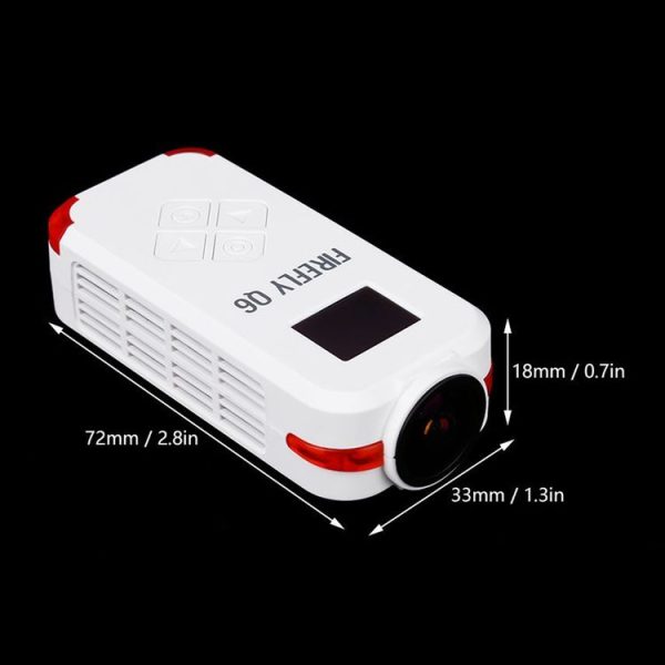 Cht6035w 5.jpg