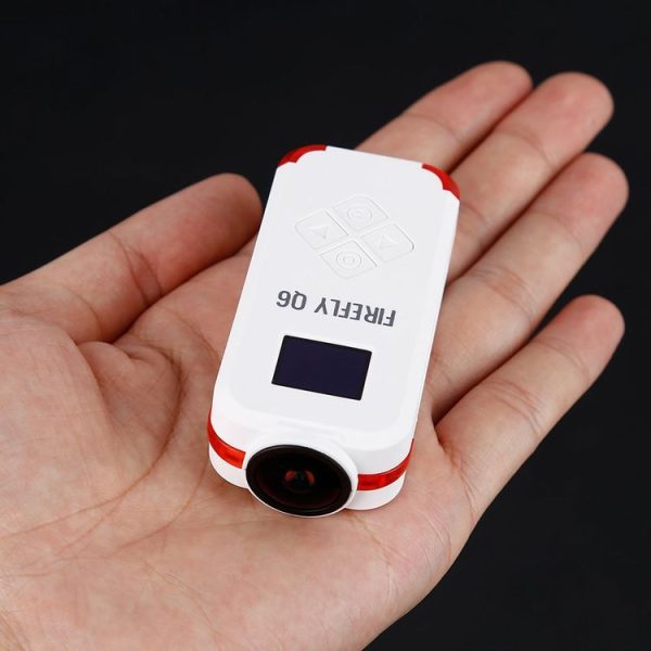 Cht6035w 7.jpg