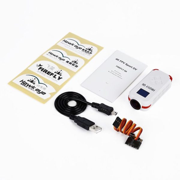 Cht6035w 8.jpg