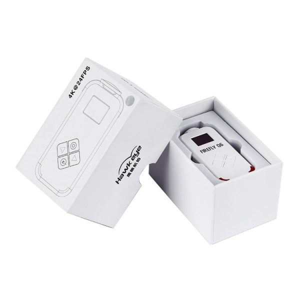 Cht6035w 9.jpg