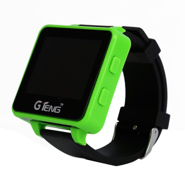 Cht6036g 4.jpg