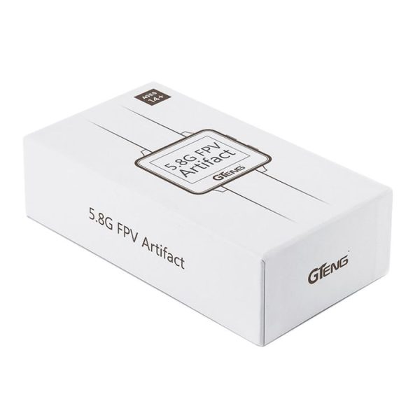 Cht6036g 9.jpg