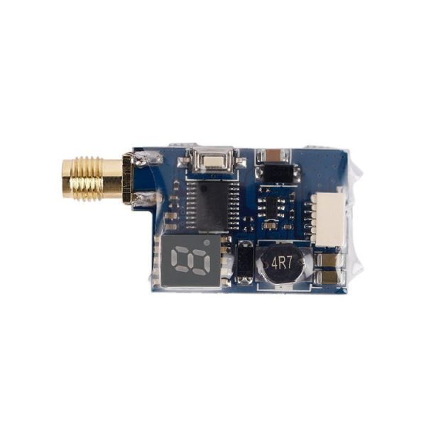 Cht6051 3.jpg