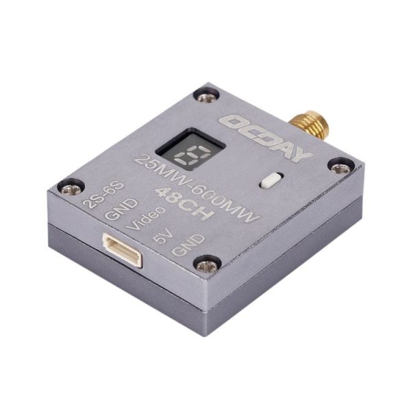 Cht6058 4.jpg