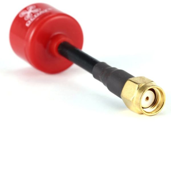 Cht6345 2.jpg