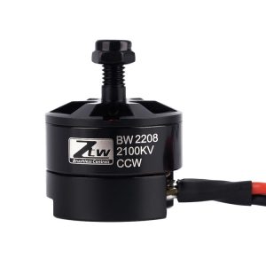Cht7001 1.jpg
