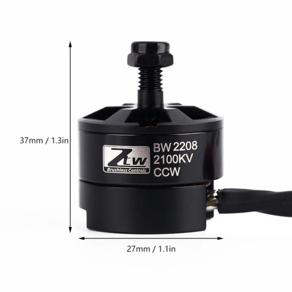 Cht7001 2.jpg