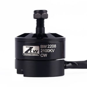 Cht7002 1.jpg