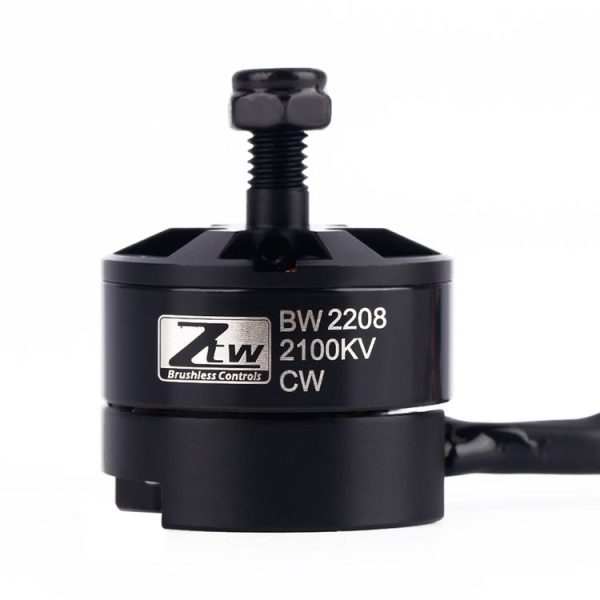Cht7002 1.jpg