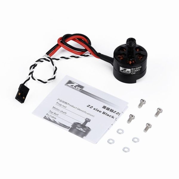 Cht7002 5.jpg