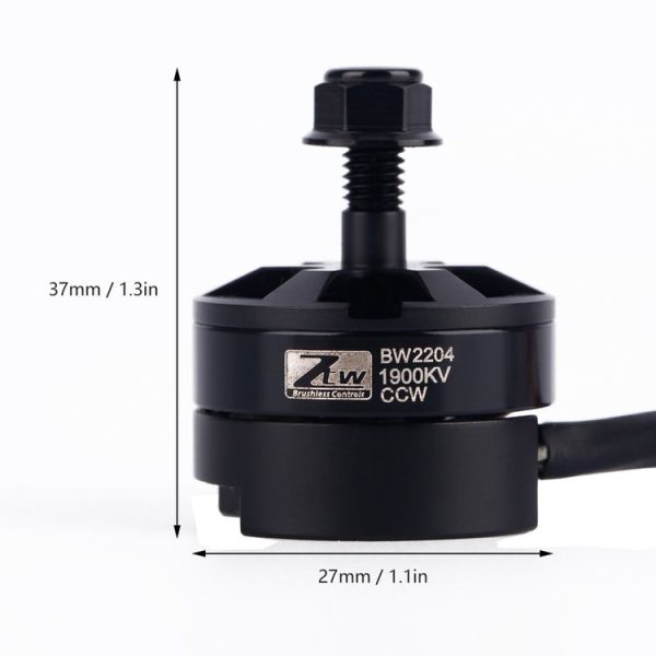 Cht7003 3.jpg