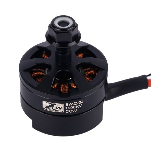 Cht7003 4.jpg