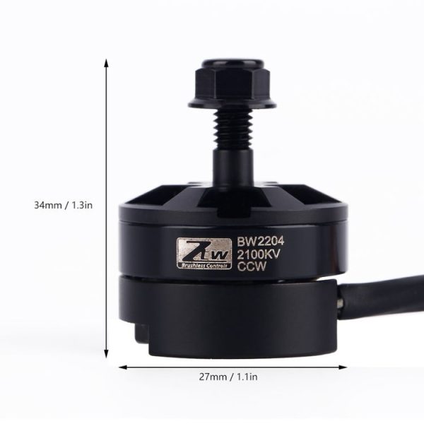 Cht7005 3.jpg