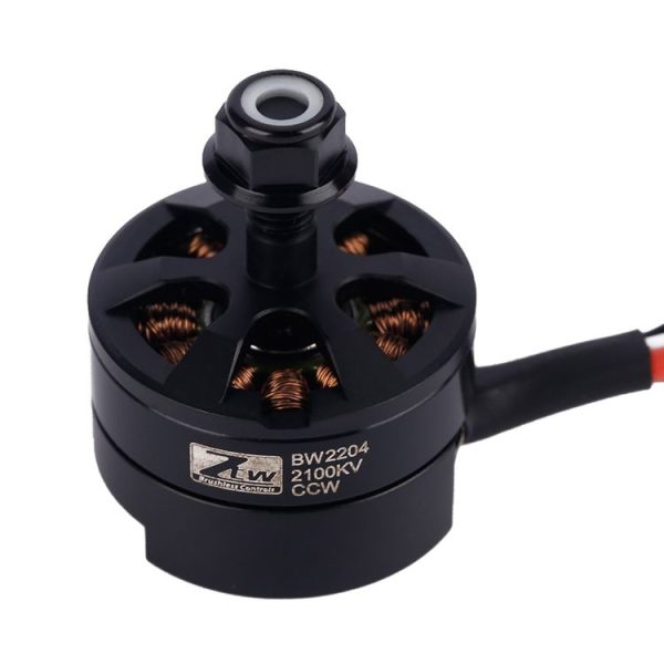 Cht7005 4.jpg
