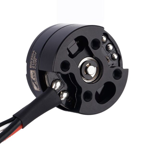 Cht7005 5.jpg