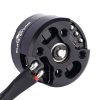 Cht7008 5.jpg