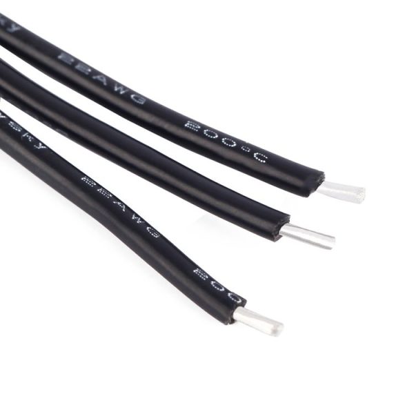 Cht7009 5.jpg