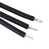 Cht7010 5.jpg