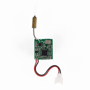 Cht7018 1.jpg