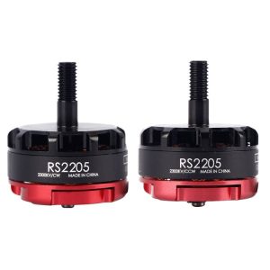 Cht7054 1.jpg