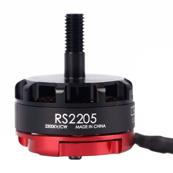 Cht7055 2.jpg