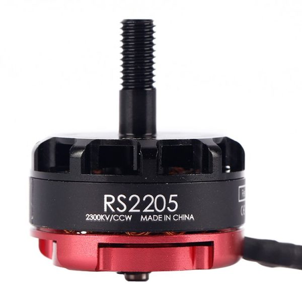 Cht7056 2.jpg