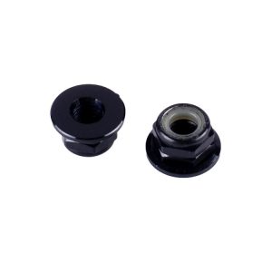 Cht7067b 1.jpg