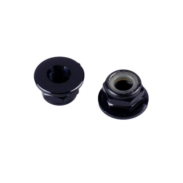Cht7067b 1.jpg