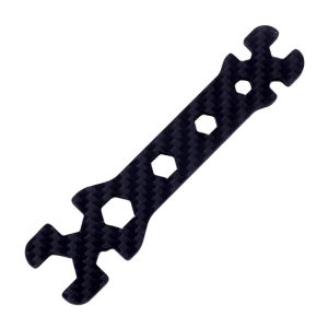 Cht7068 1.jpg
