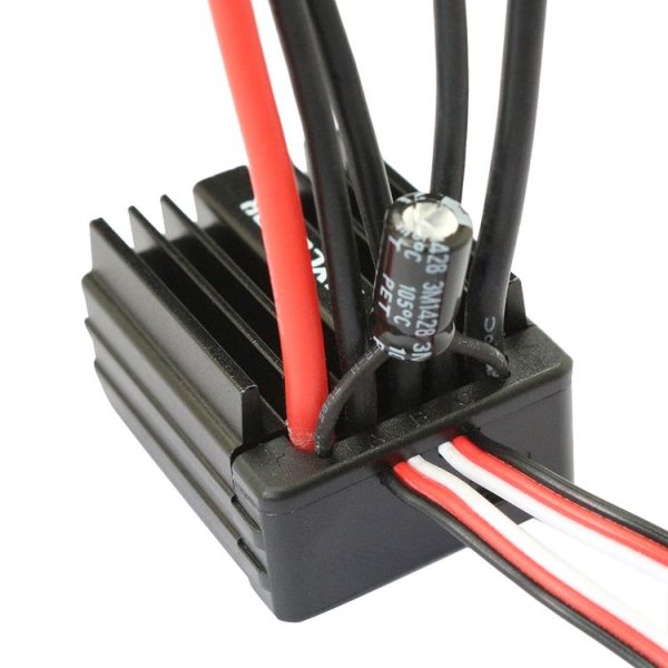 Cht7302 4.jpg