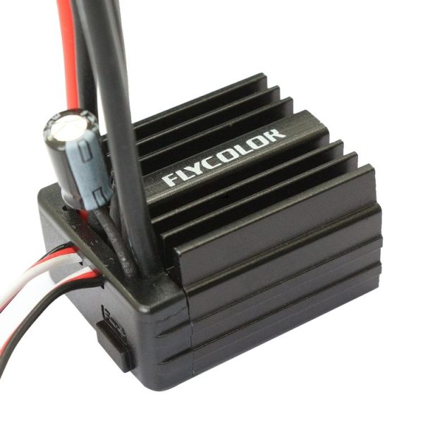 Cht7302 5.jpg