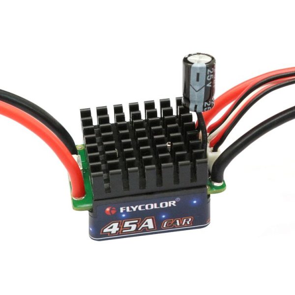Cht7305 1.jpg