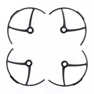 Cht7611b 1.jpg