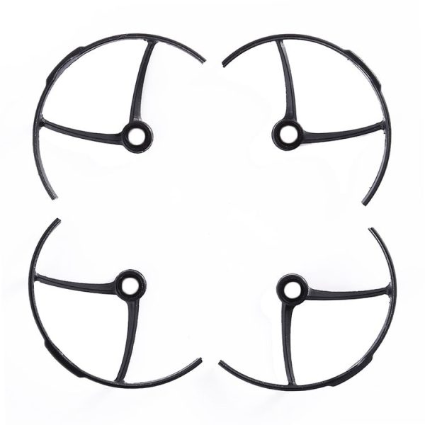 Cht7611b 1.jpg