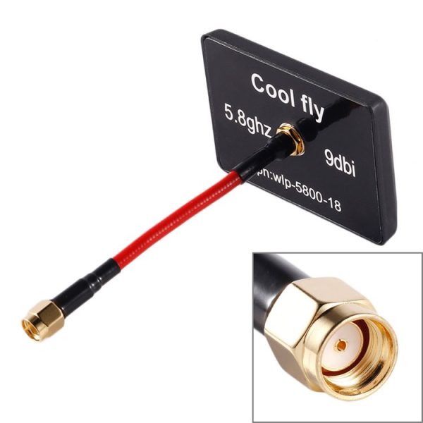 Cht7620 1.jpg