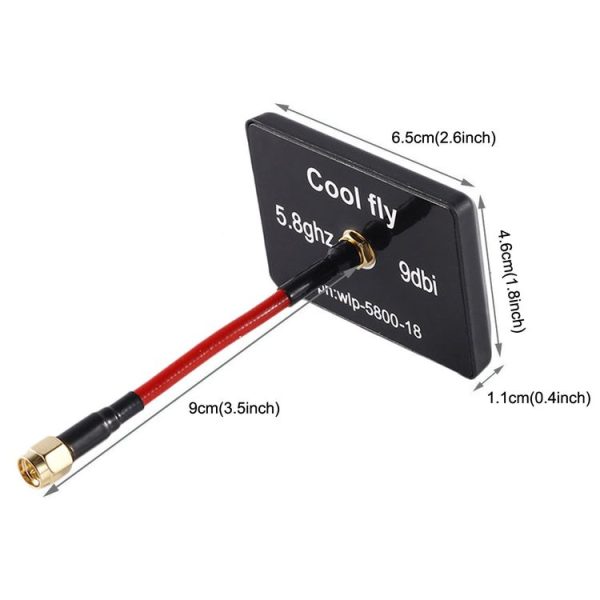 Cht7620 2.jpg