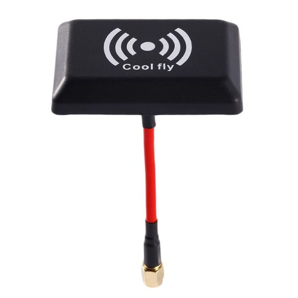 Cht7620 3.jpg