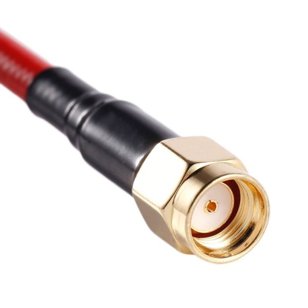 Cht7620 4.jpg