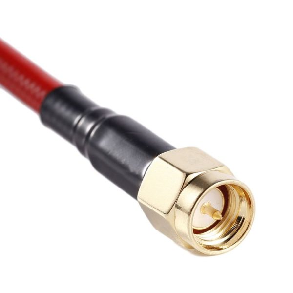 Cht7621 4.jpg