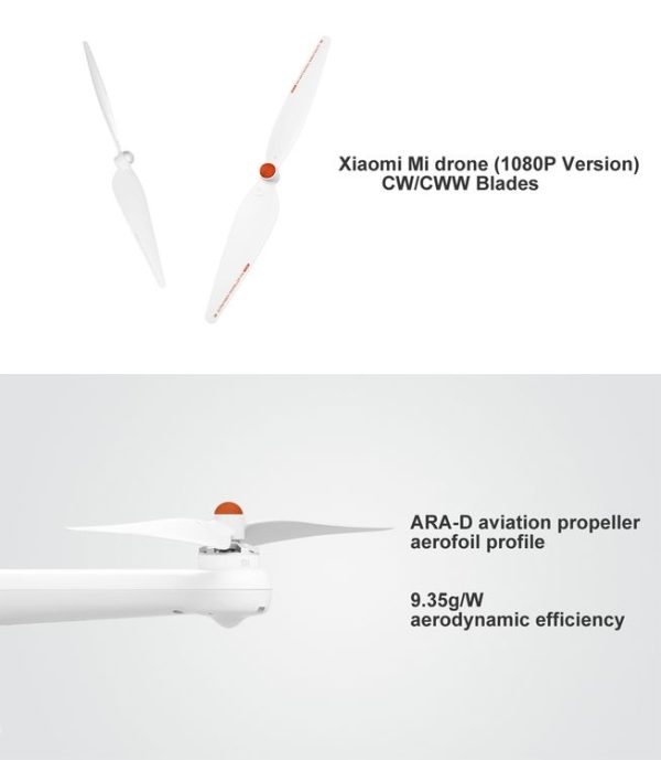 Cht7632w 3.jpg