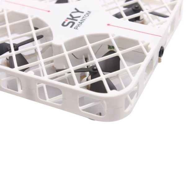 Cht7753w 3.jpg