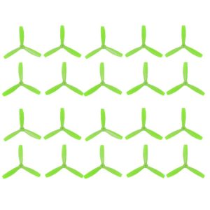 Cht7916g 1.jpg