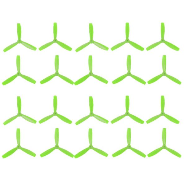Cht7916g 2.jpg