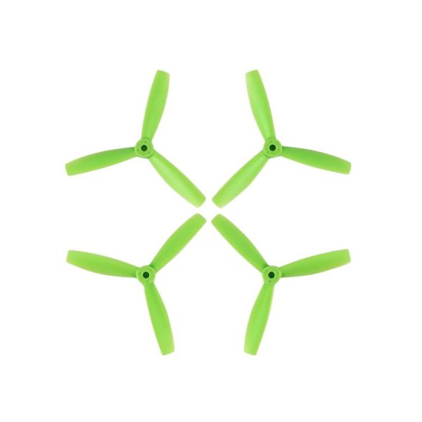 Cht7916g 3.jpg